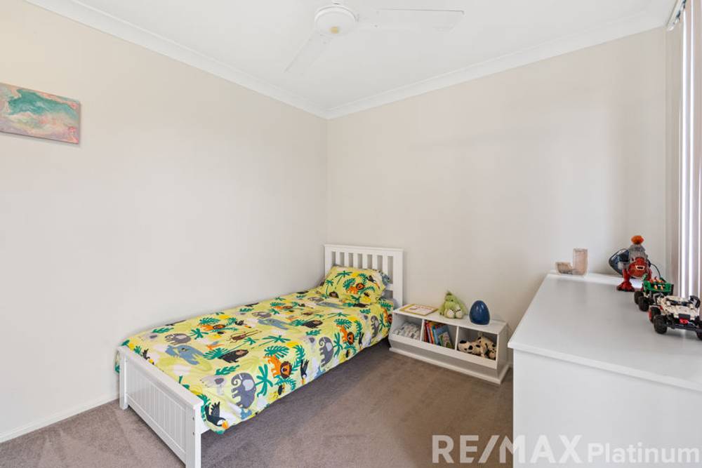 11 Marilyn Place, MORAYFIELD, QLD 4506