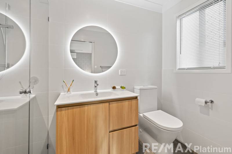 11 Marilyn Place, MORAYFIELD, QLD 4506