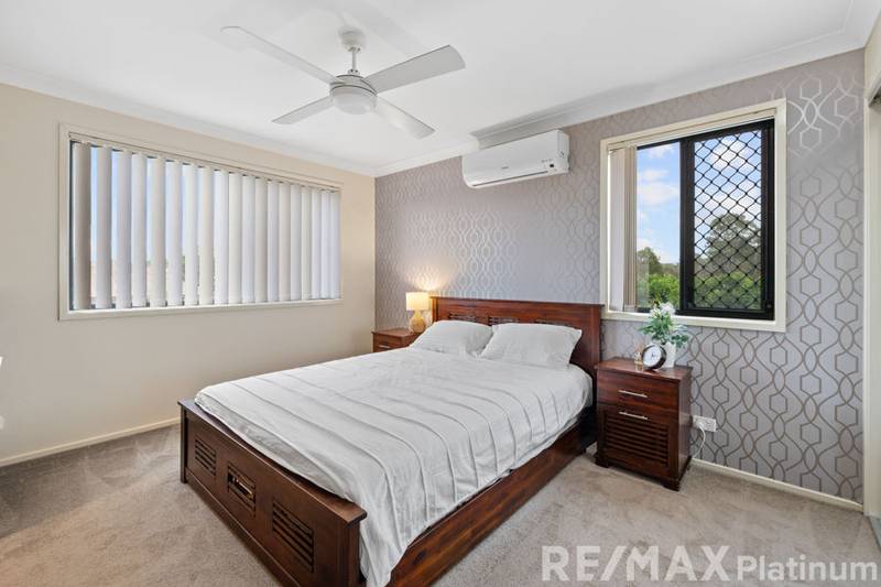 11 Marilyn Place, MORAYFIELD, QLD 4506