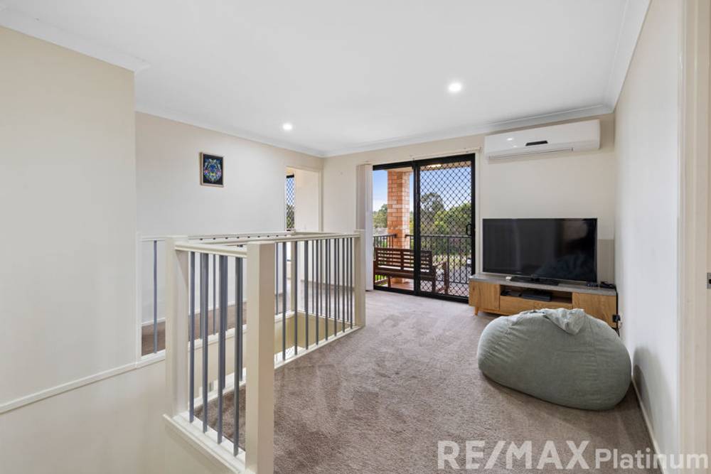 11 Marilyn Place, MORAYFIELD, QLD 4506