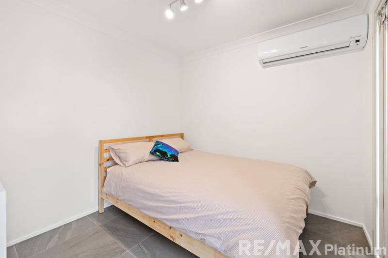 11 Marilyn Place, MORAYFIELD, QLD 4506