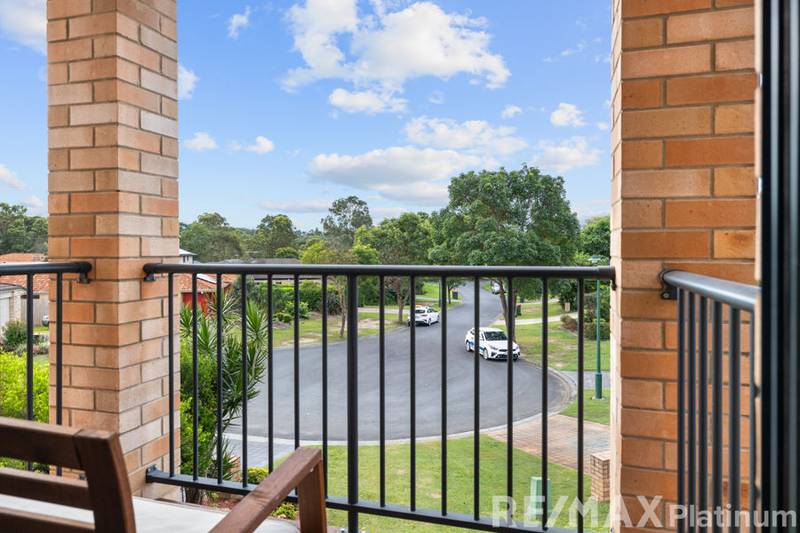 11 Marilyn Place, MORAYFIELD, QLD 4506