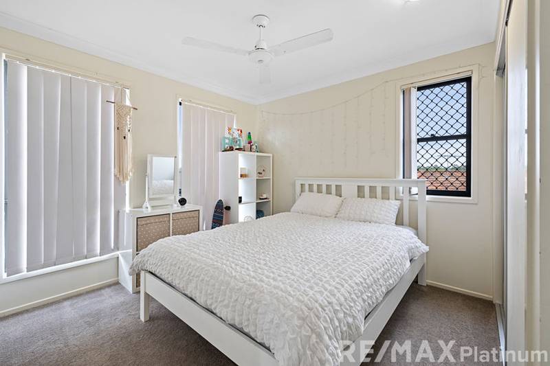 11 Marilyn Place, MORAYFIELD, QLD 4506