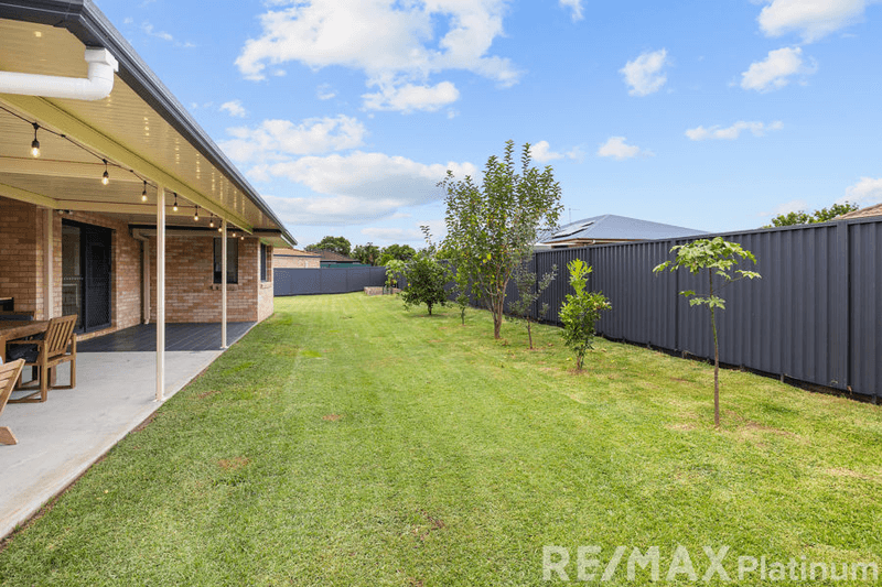 11 Marilyn Place, MORAYFIELD, QLD 4506