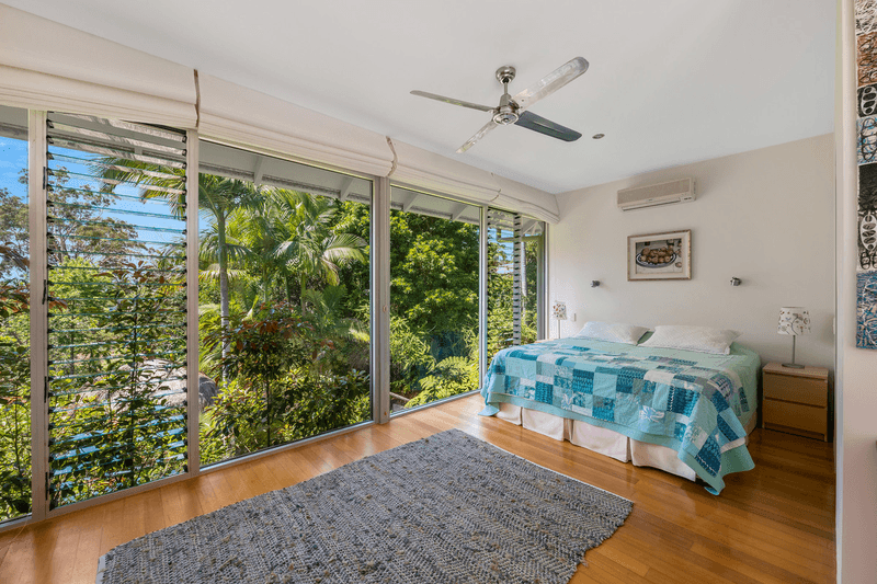 34 Tinbeerwah Road, Tinbeerwah, QLD 4563