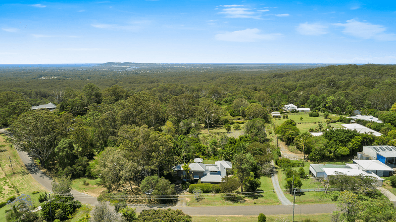 34 Tinbeerwah Road, Tinbeerwah, QLD 4563