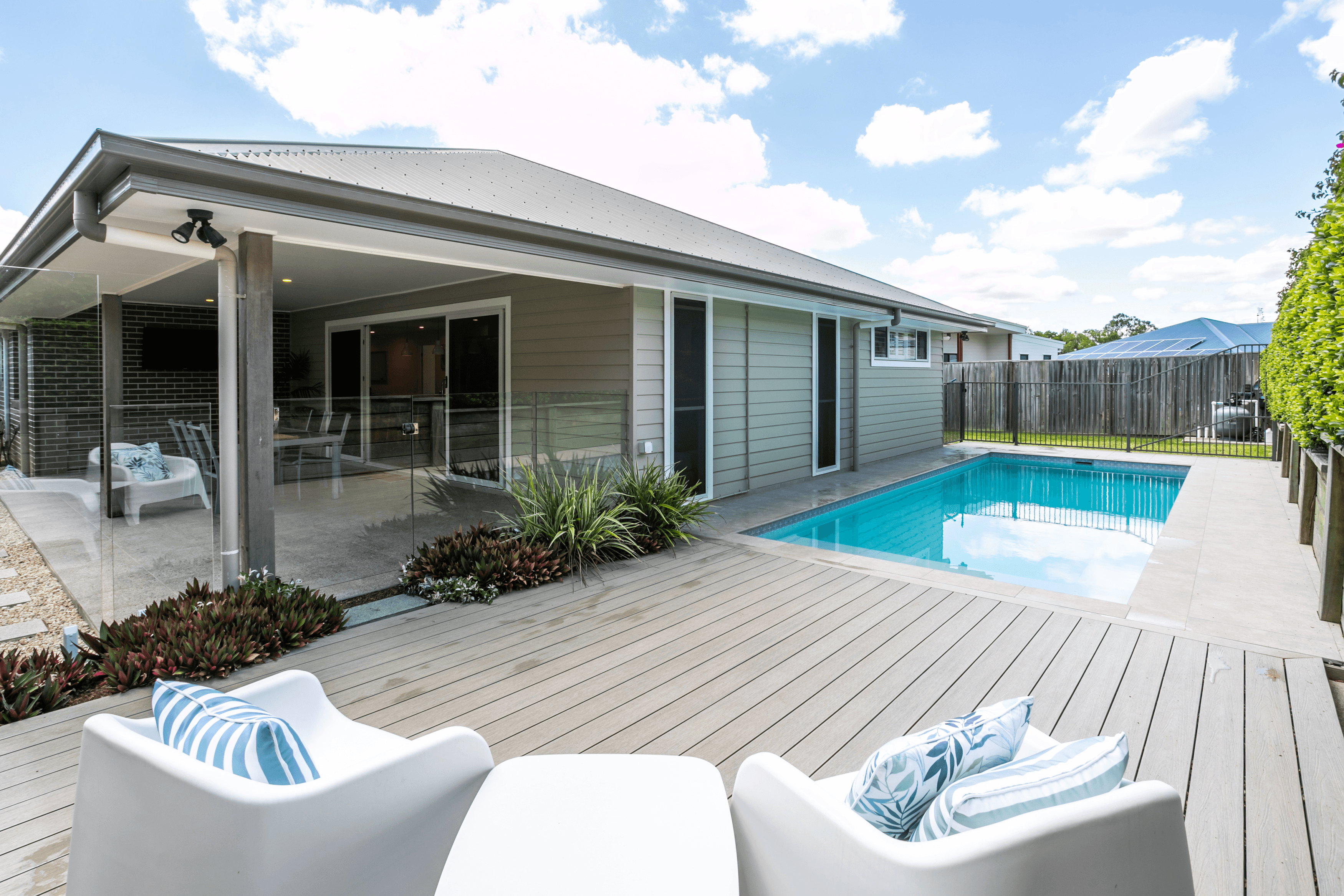 95 Straker Drive, COOROY, QLD 4563