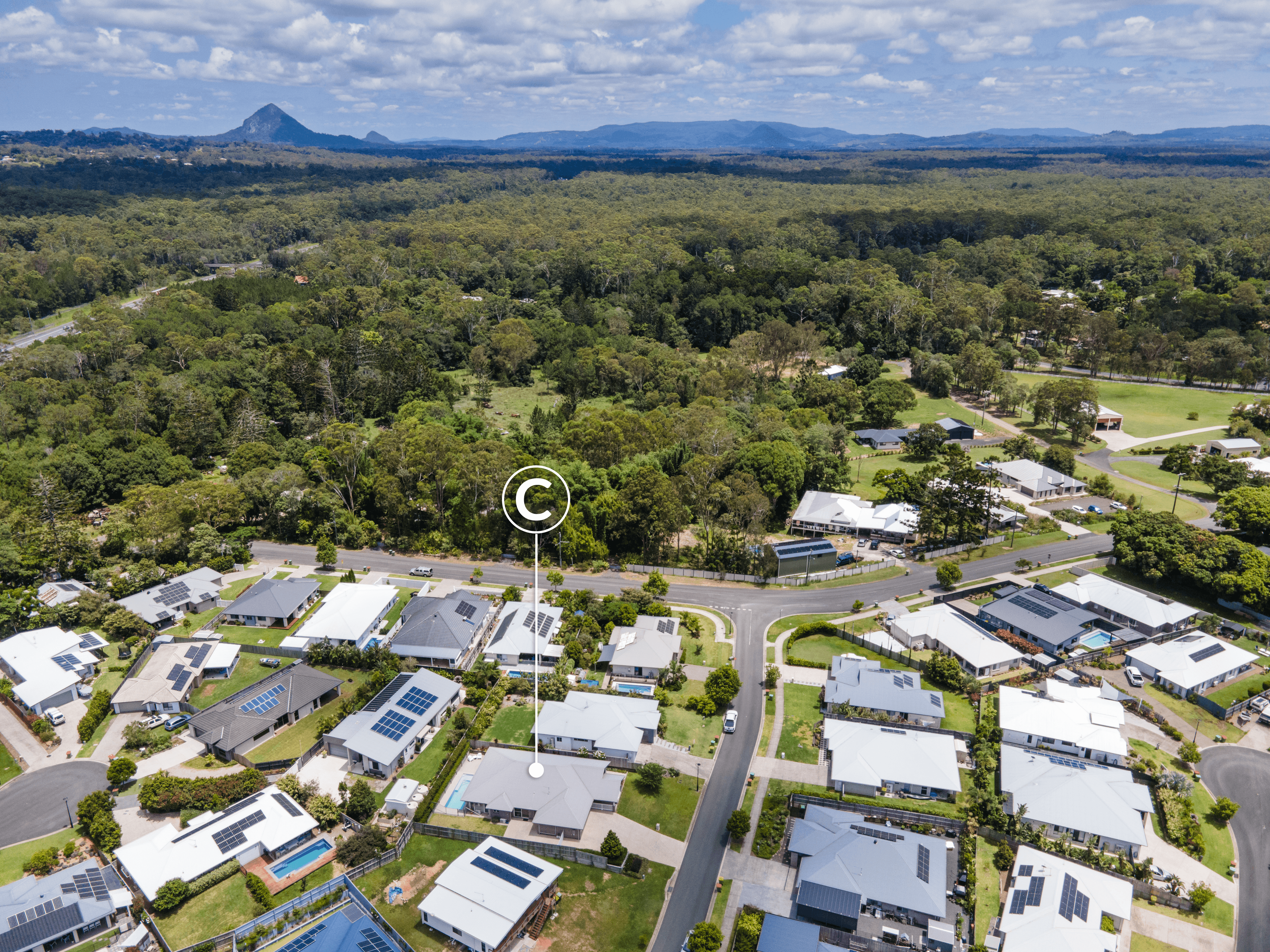 95 Straker Drive, COOROY, QLD 4563