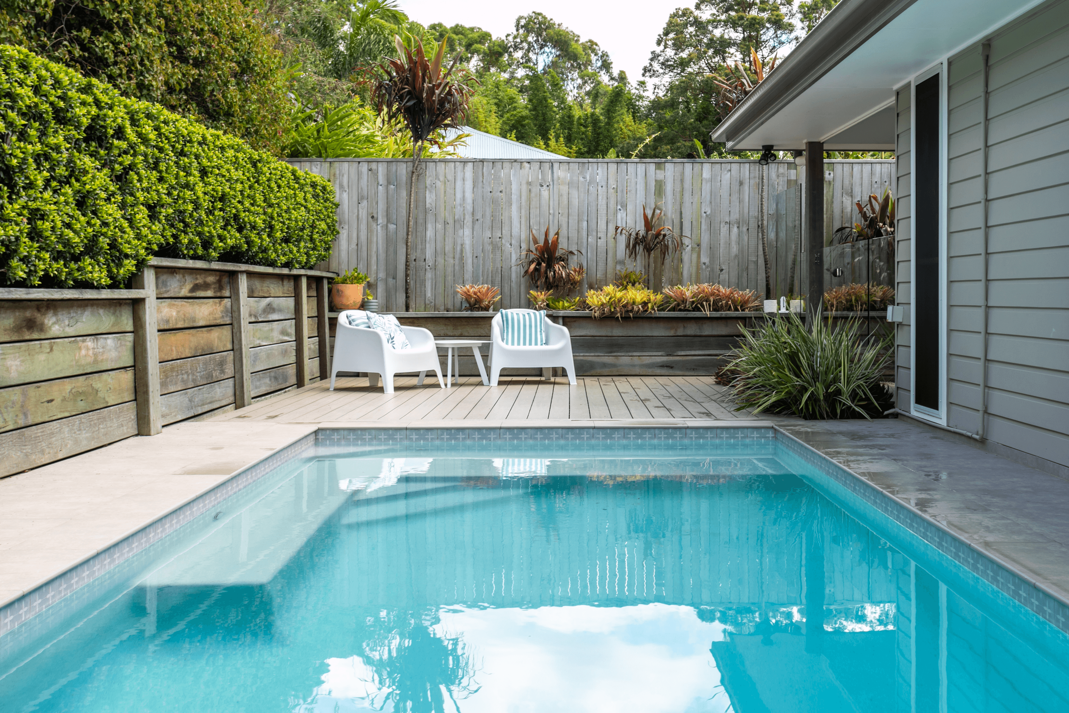 95 Straker Drive, COOROY, QLD 4563