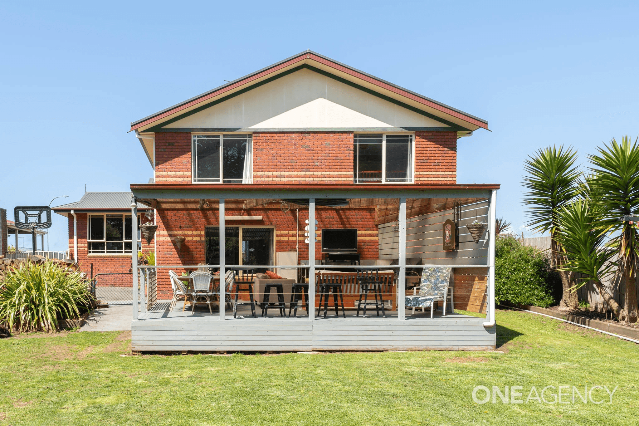 15 Port Road, WYNYARD, TAS 7325