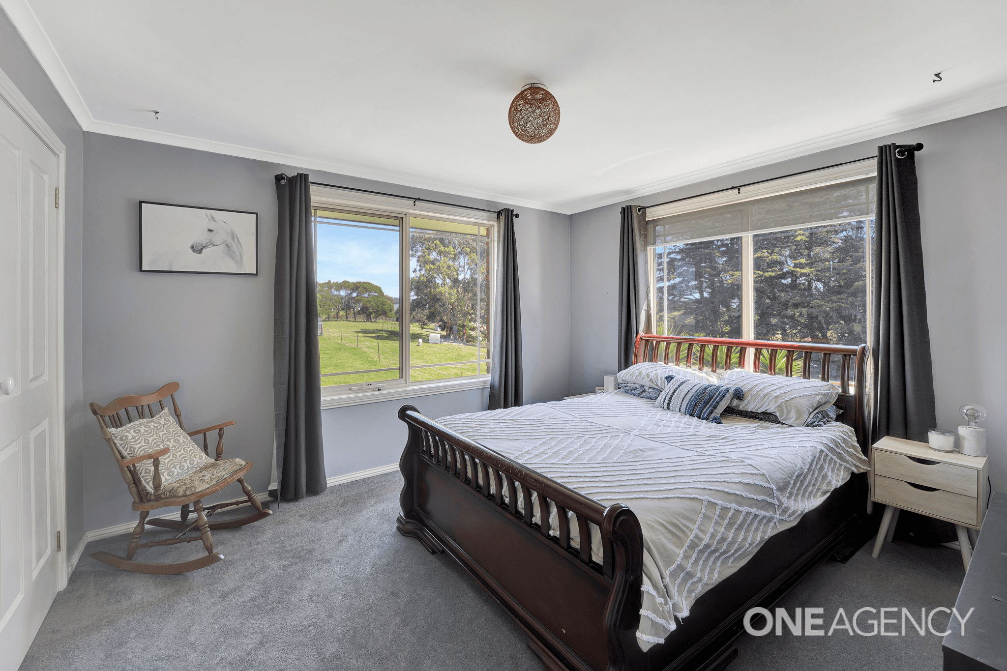 15 Port Road, WYNYARD, TAS 7325