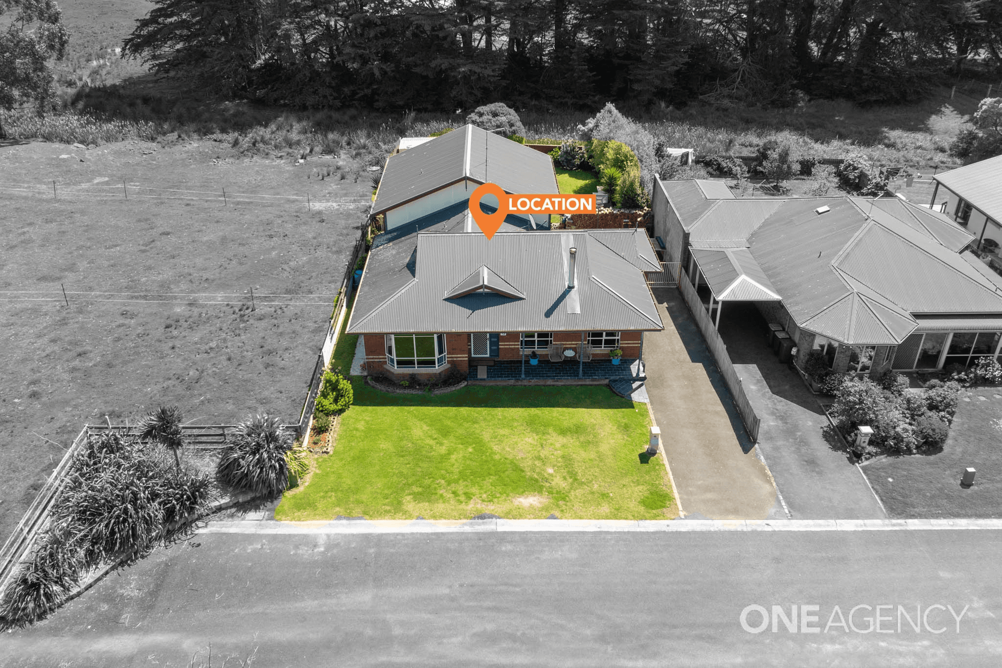 15 Port Road, WYNYARD, TAS 7325