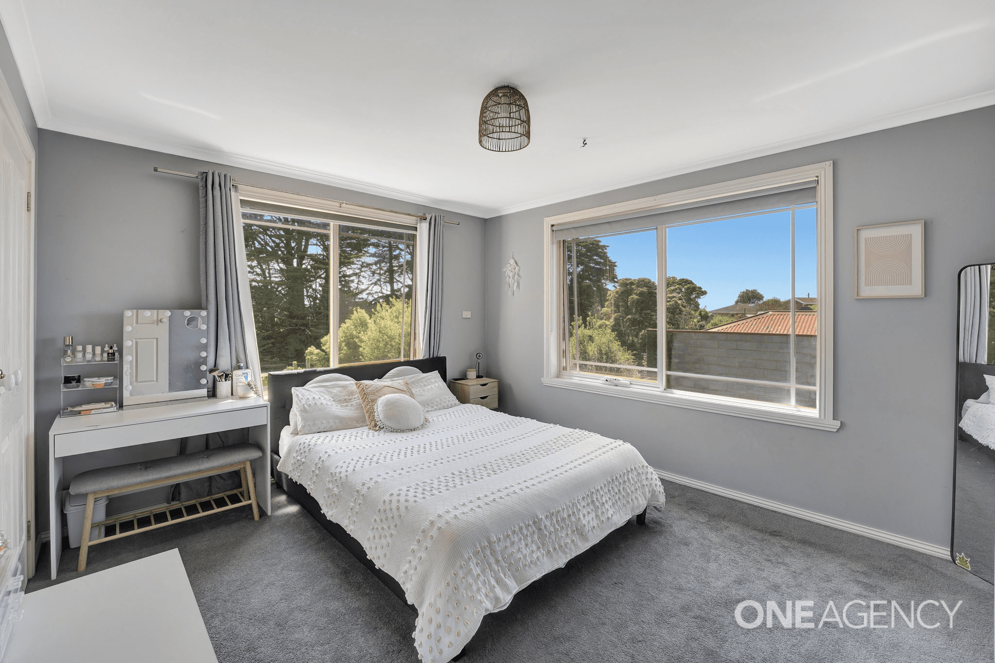 15 Port Road, WYNYARD, TAS 7325