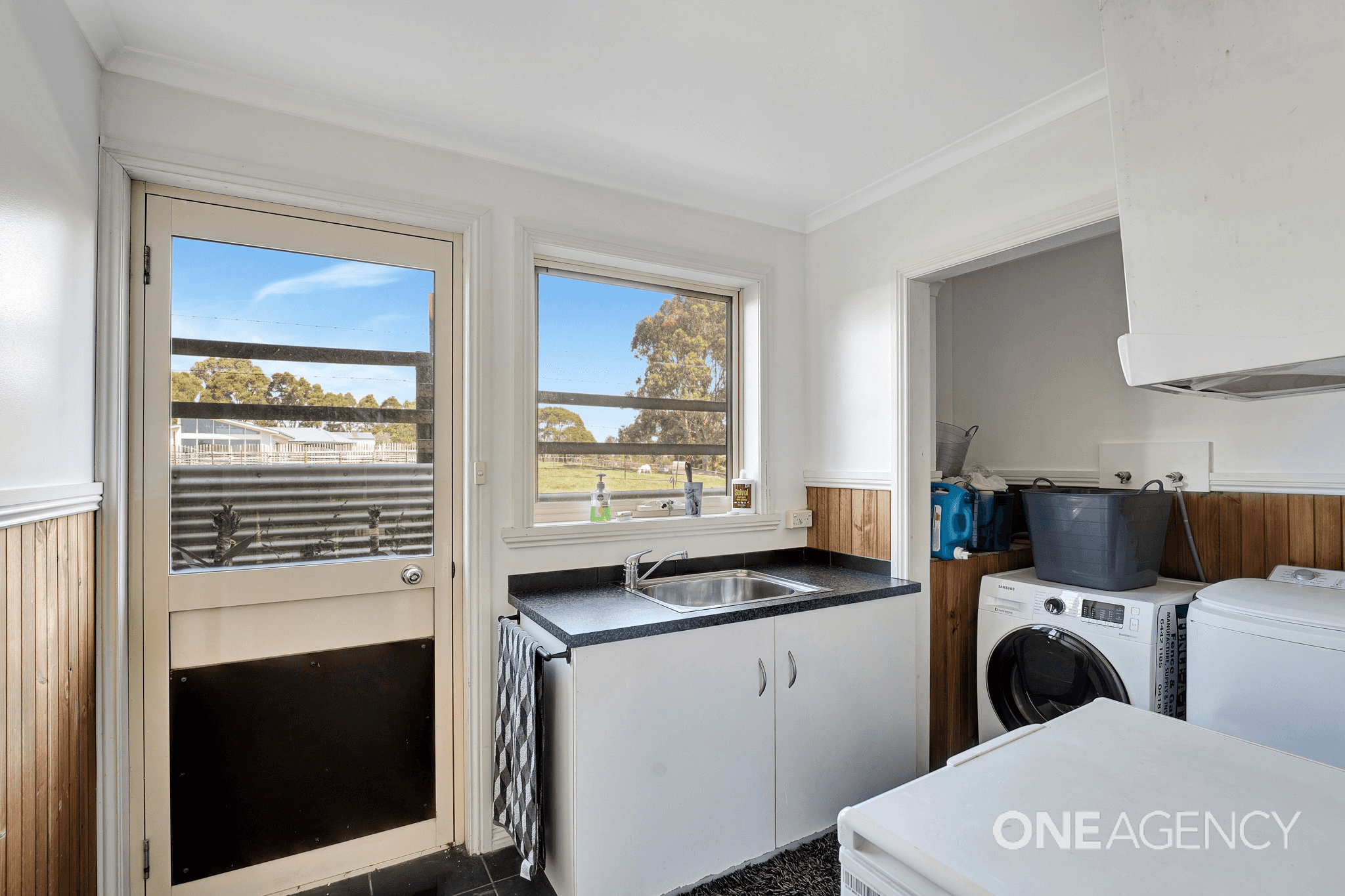 15 Port Road, WYNYARD, TAS 7325