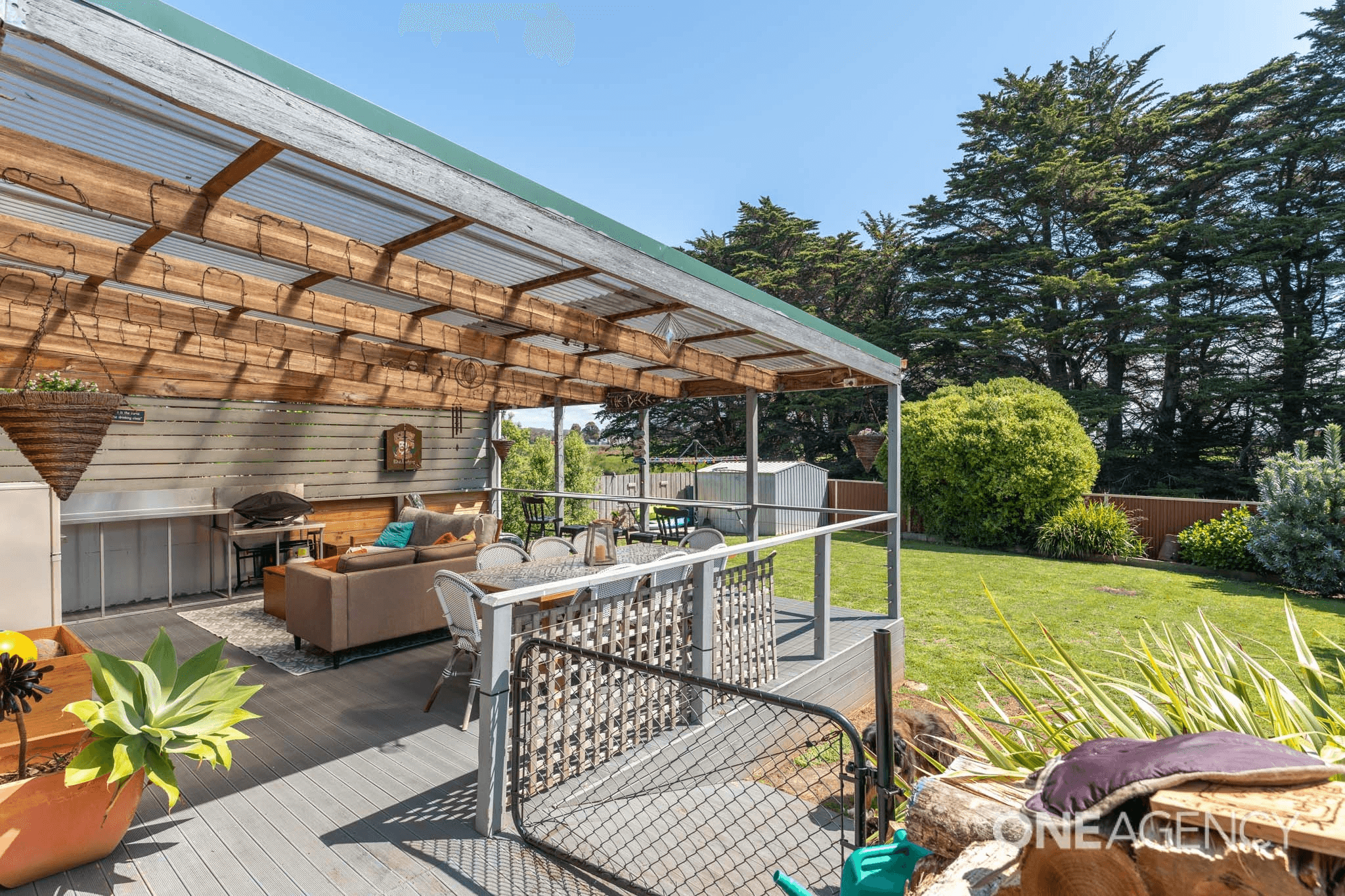 15 Port Road, WYNYARD, TAS 7325