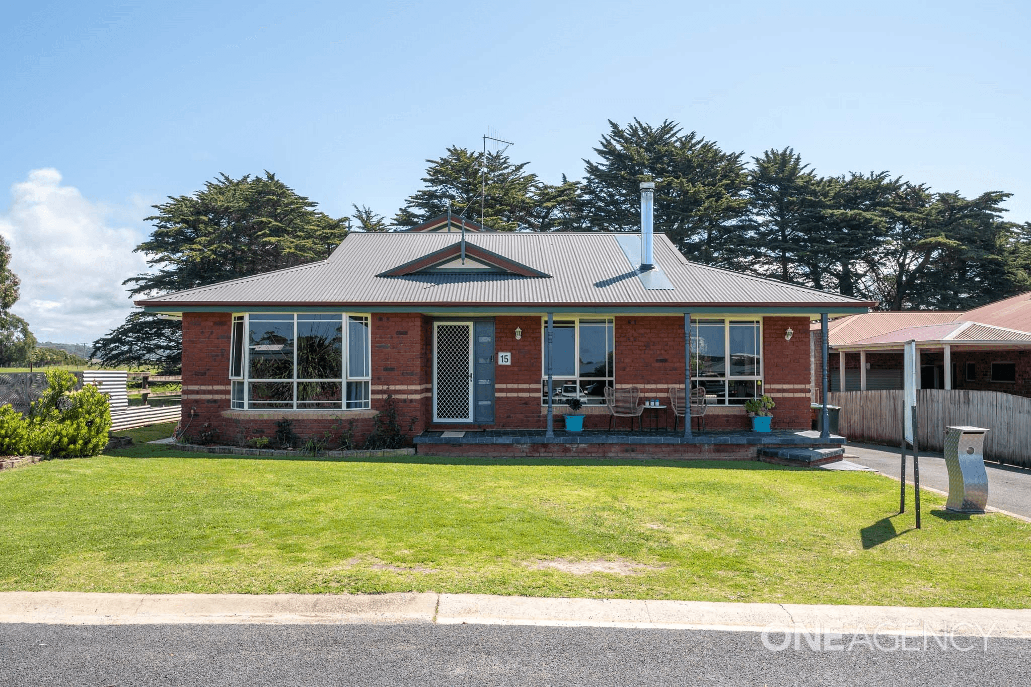 15 Port Road, WYNYARD, TAS 7325