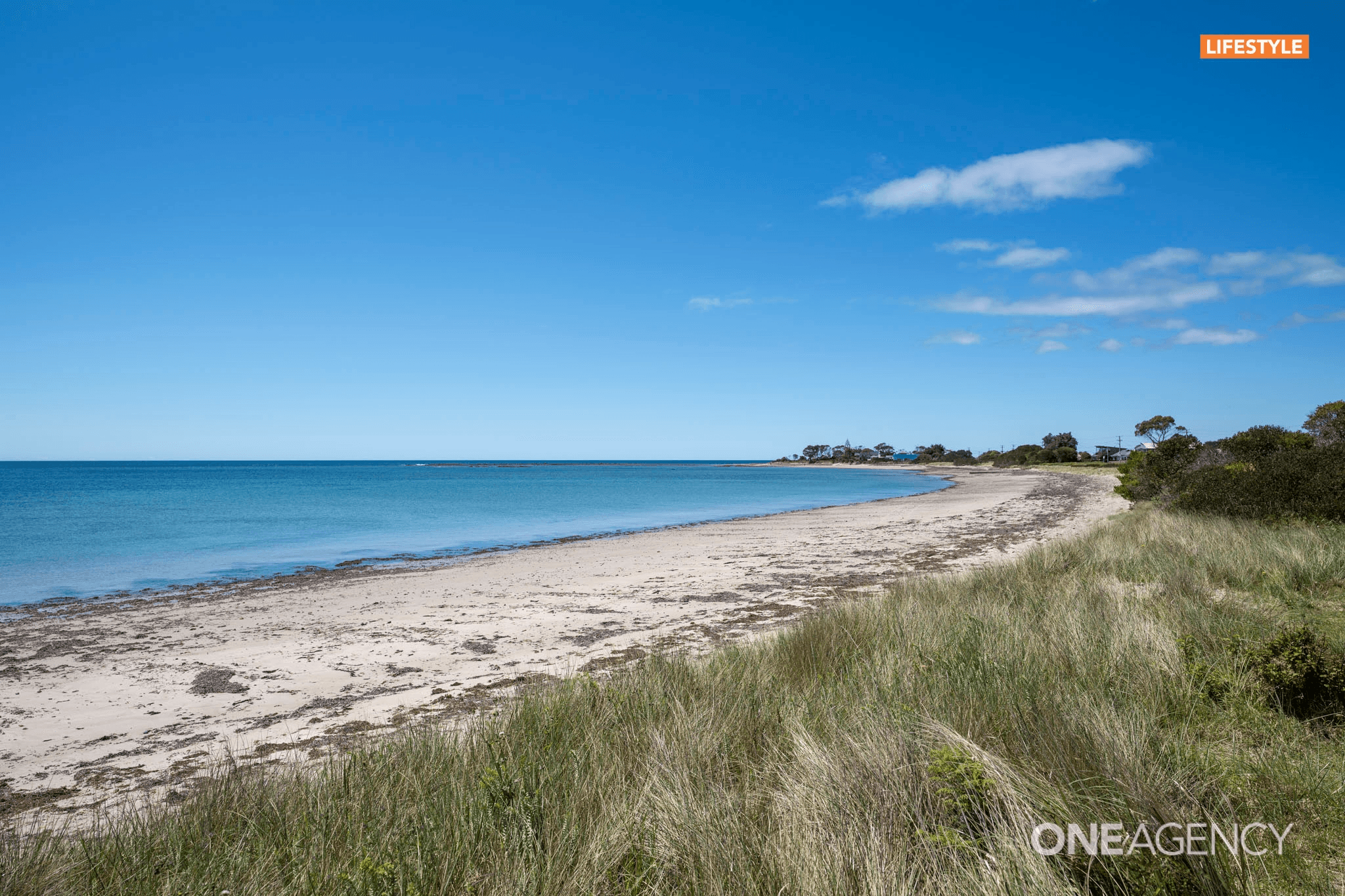 15 Port Road, WYNYARD, TAS 7325