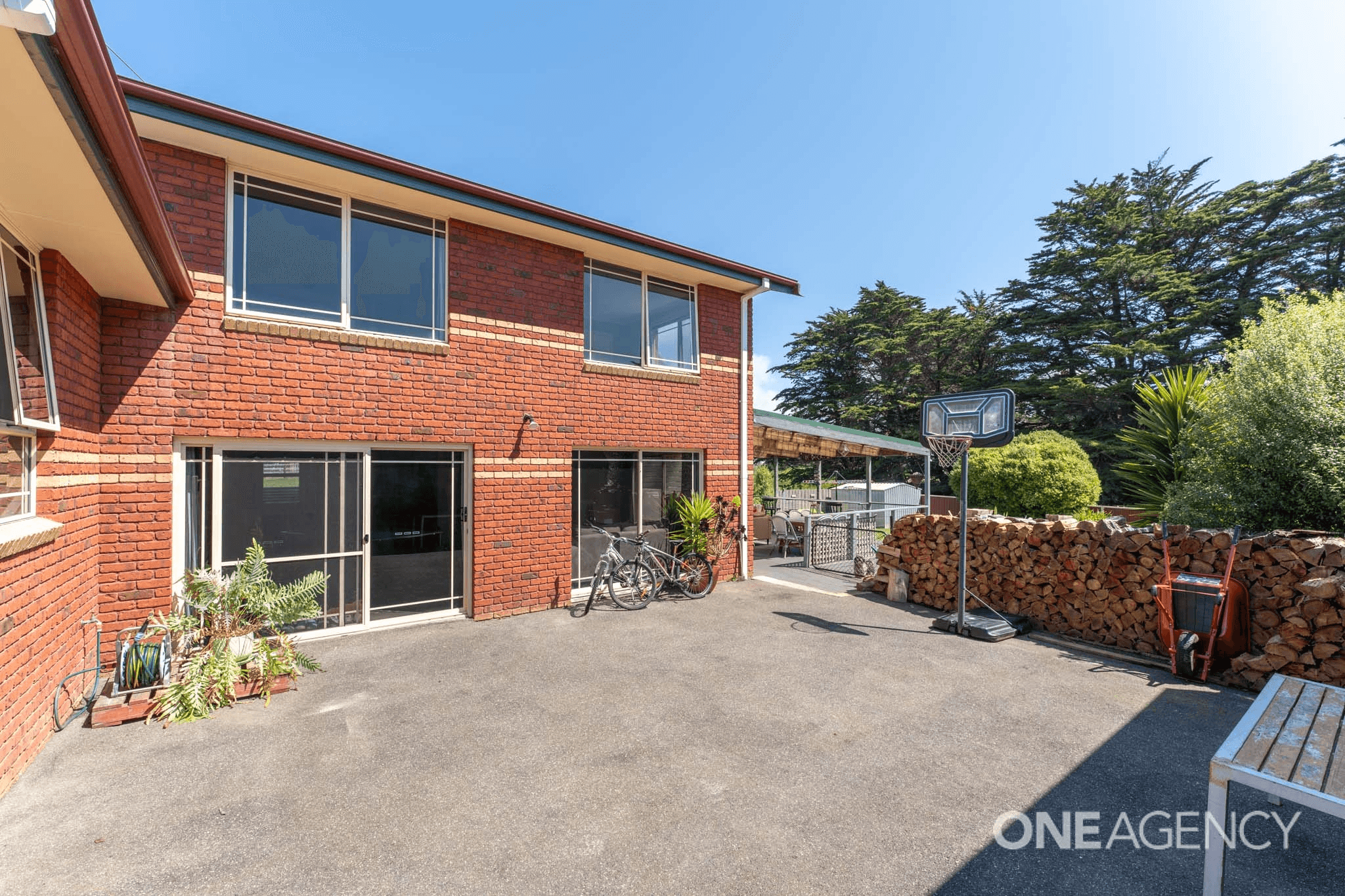 15 Port Road, WYNYARD, TAS 7325