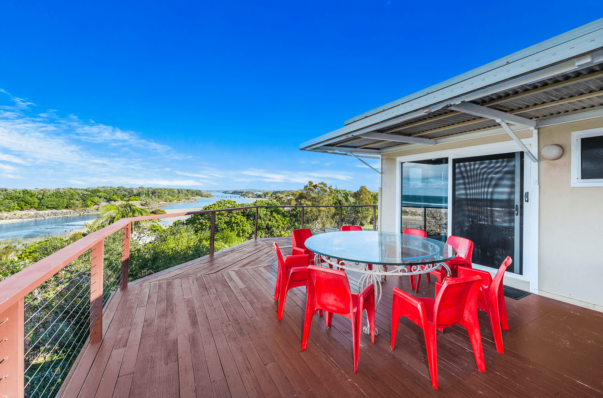 15 Elanora Avenue, POTTSVILLE, NSW 2489