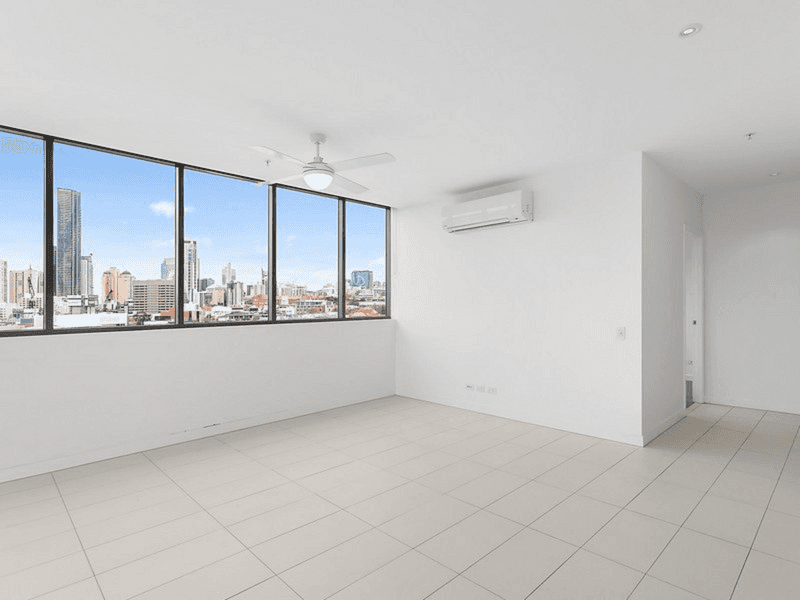 1006/348 Water Street, Fortitude Valley, QLD 4006