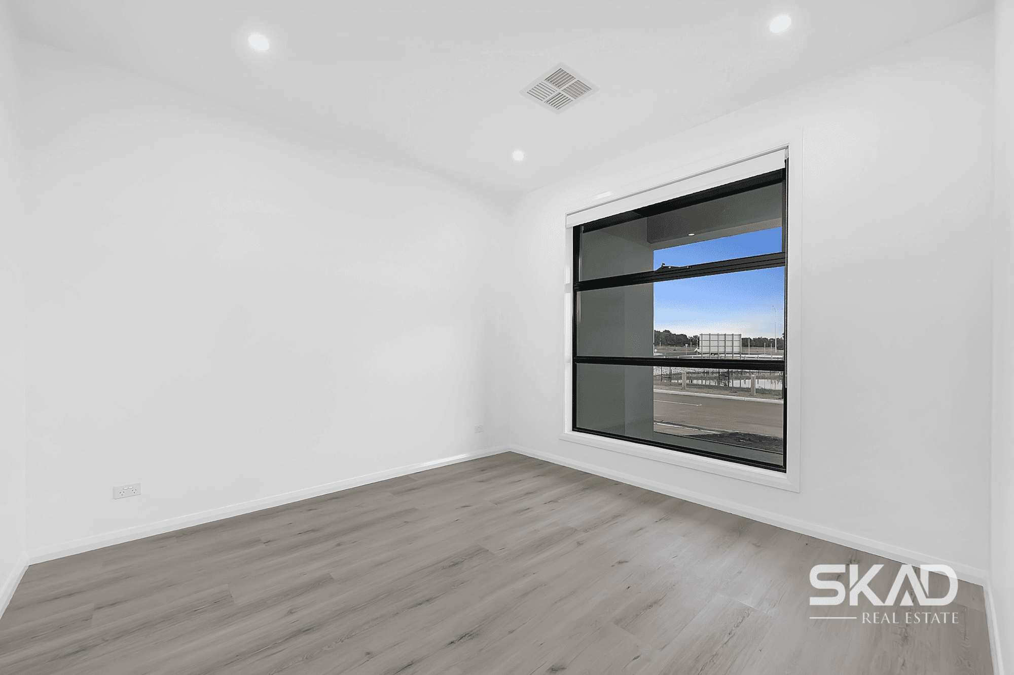 6 Isaacs Street, DEANSIDE, VIC 3336