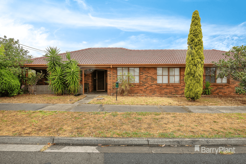 1 Huntly Court, Meadow Heights, VIC 3048