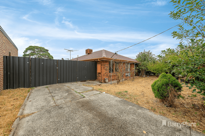 1 Huntly Court, Meadow Heights, VIC 3048