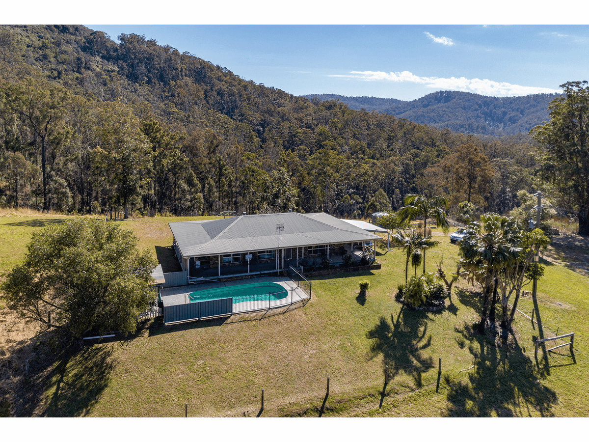 523 Candoormakh Creek Road, NABIAC, NSW 2312