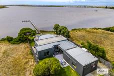 47 Mundoo Channel Drive, Hindmarsh Island, SA 5214