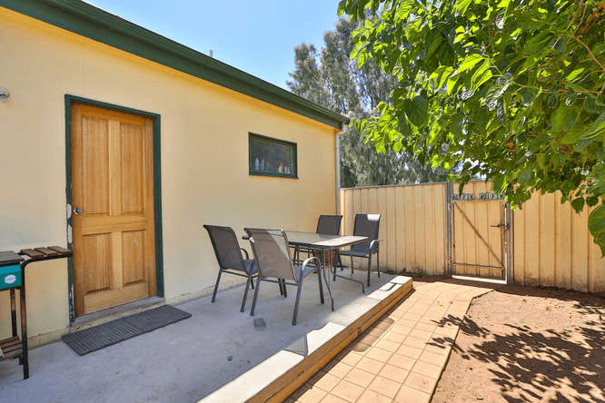 11 Lachlan Parade, RED CLIFFS, VIC 3496