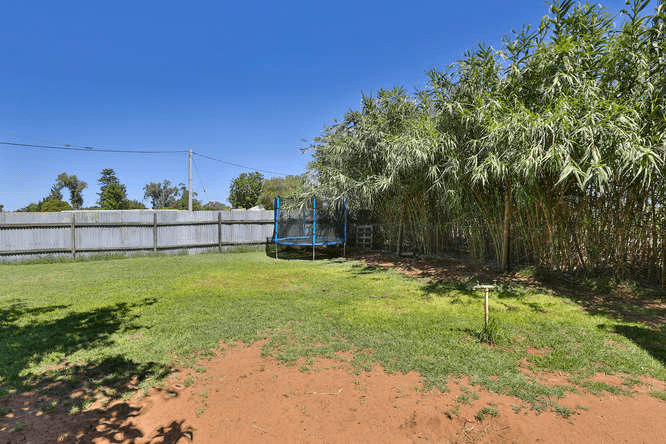 11 Lachlan Parade, RED CLIFFS, VIC 3496