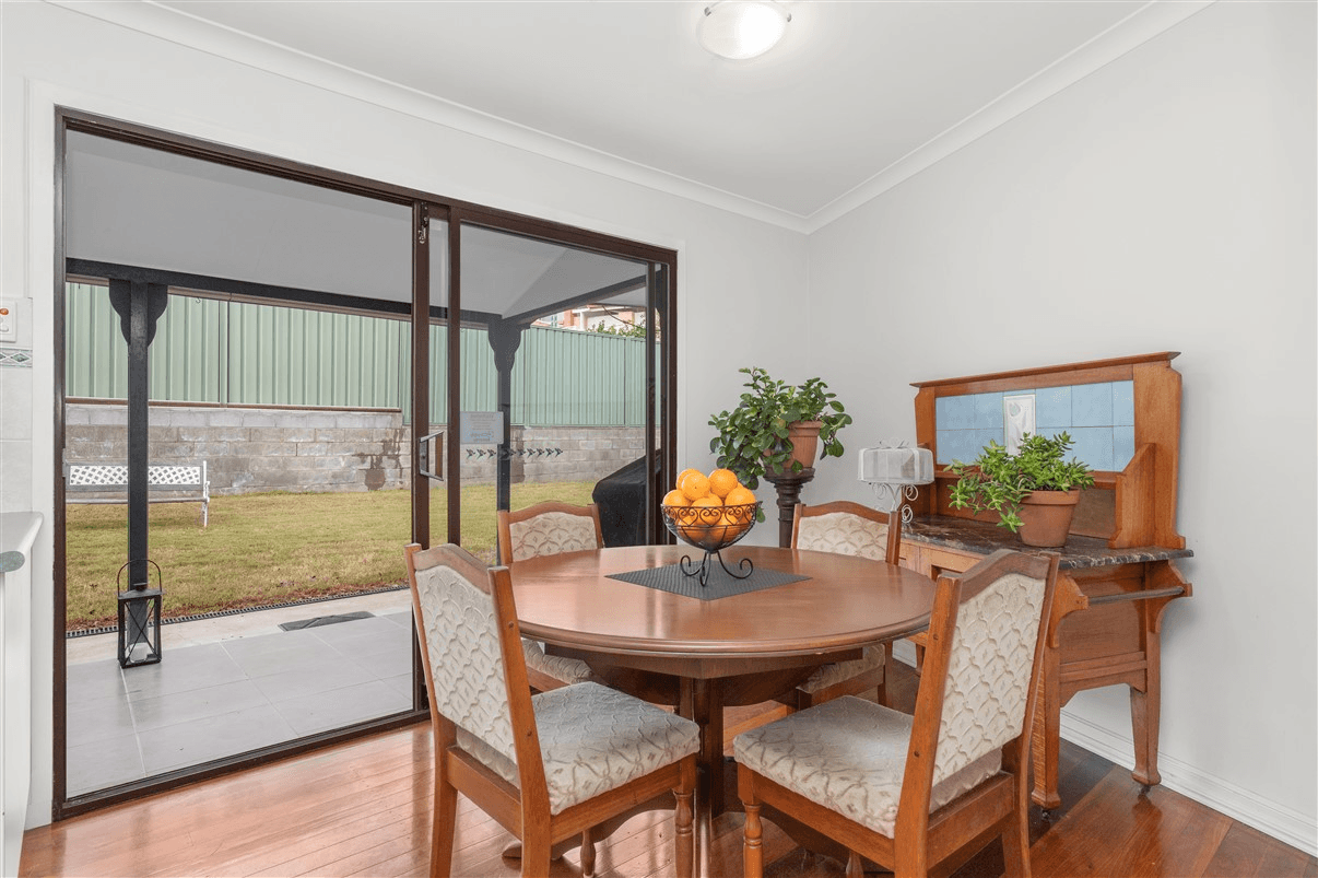 21 Arakoola Street, JINDALEE, QLD 4074