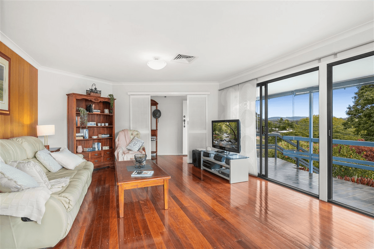 21 Arakoola Street, JINDALEE, QLD 4074