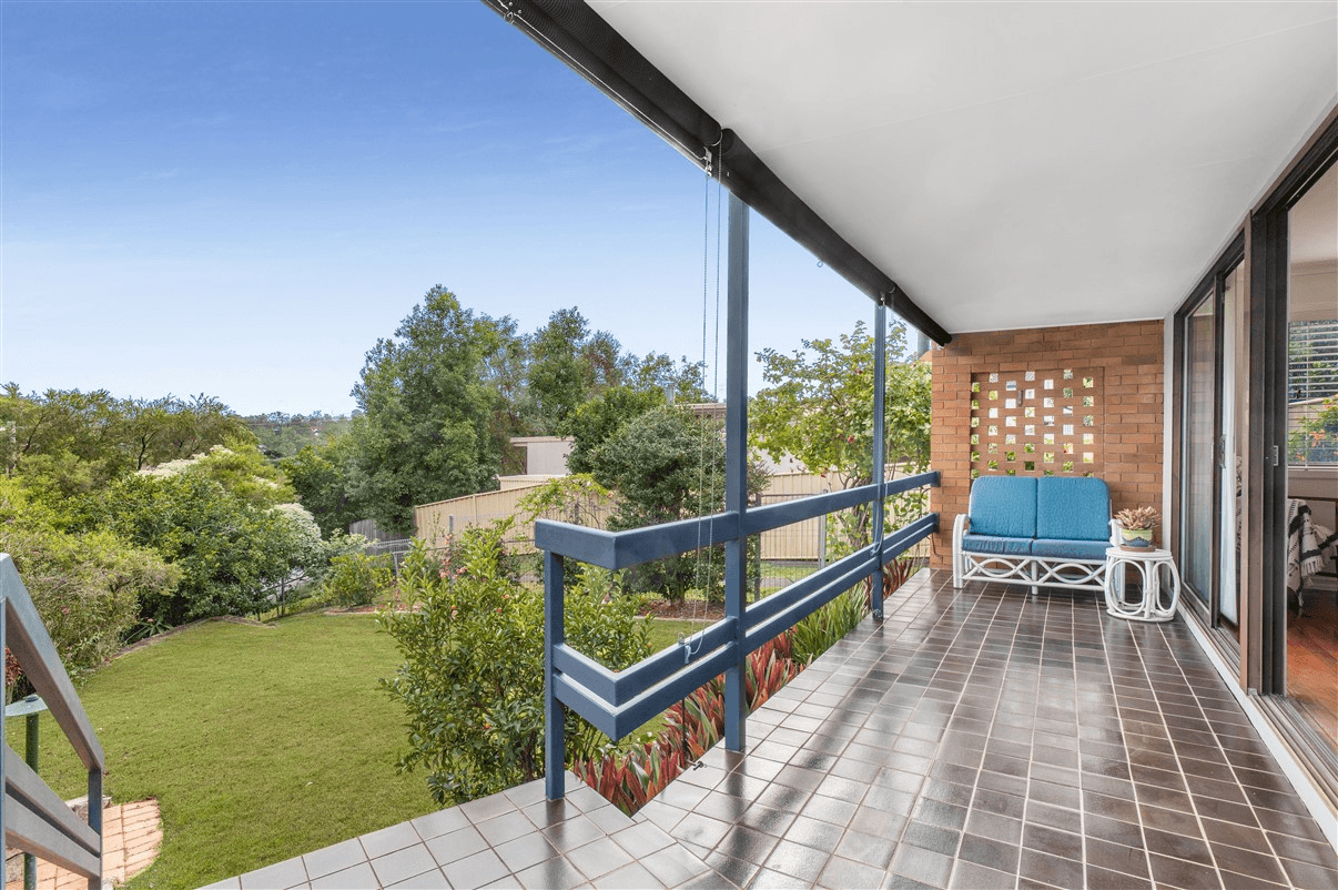 21 Arakoola Street, JINDALEE, QLD 4074