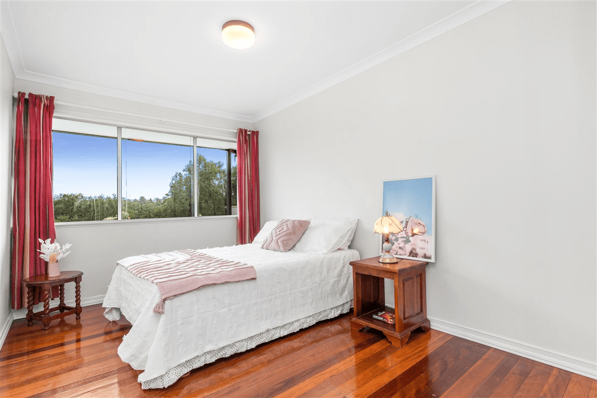 21 Arakoola Street, JINDALEE, QLD 4074