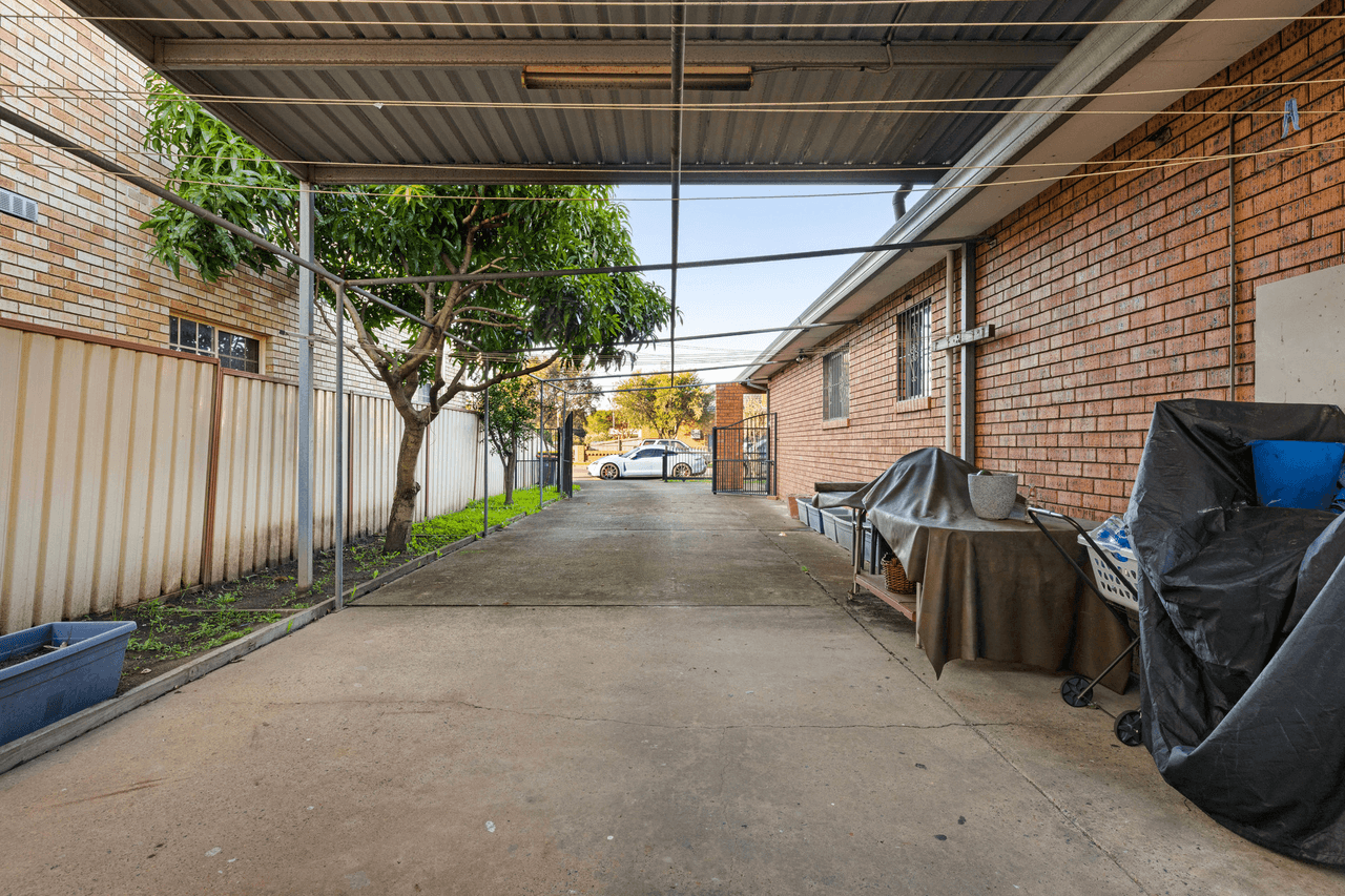 25 Cowper Street, Campsie, NSW 2194