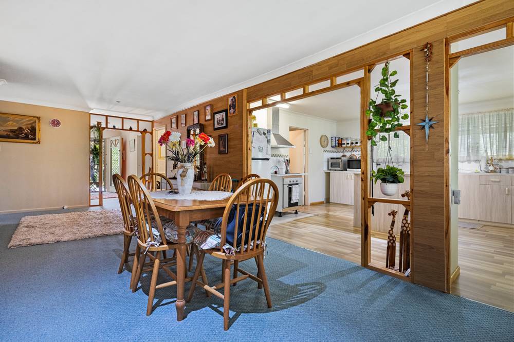 56 Herron Road, PIE CREEK, QLD 4570