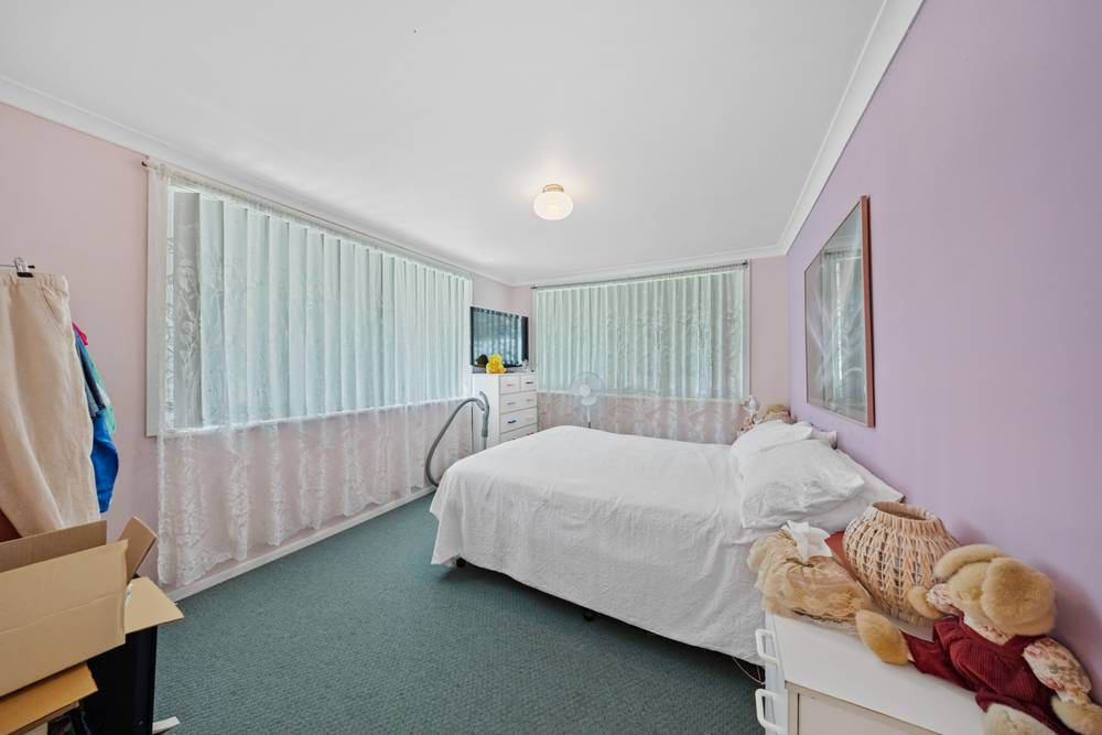 56 Herron Road, PIE CREEK, QLD 4570