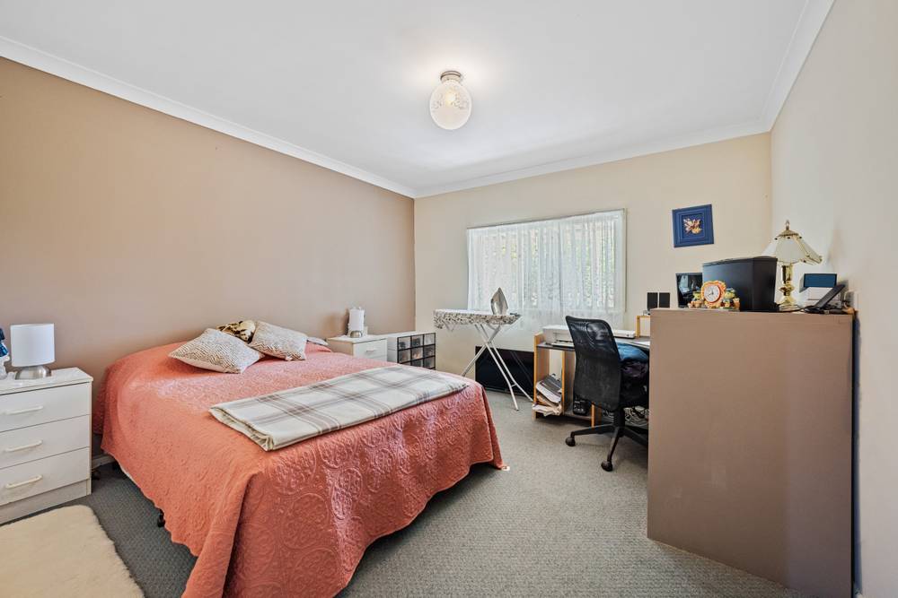 56 Herron Road, PIE CREEK, QLD 4570