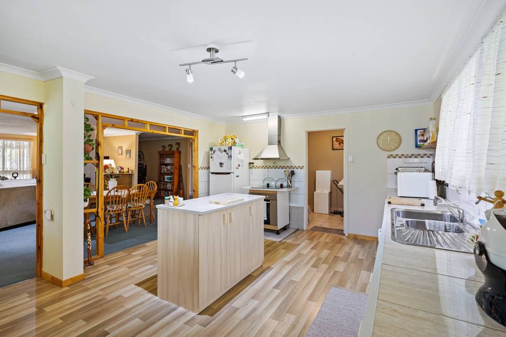 56 Herron Road, PIE CREEK, QLD 4570