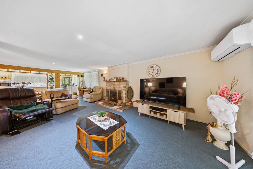 56 Herron Road, PIE CREEK, QLD 4570