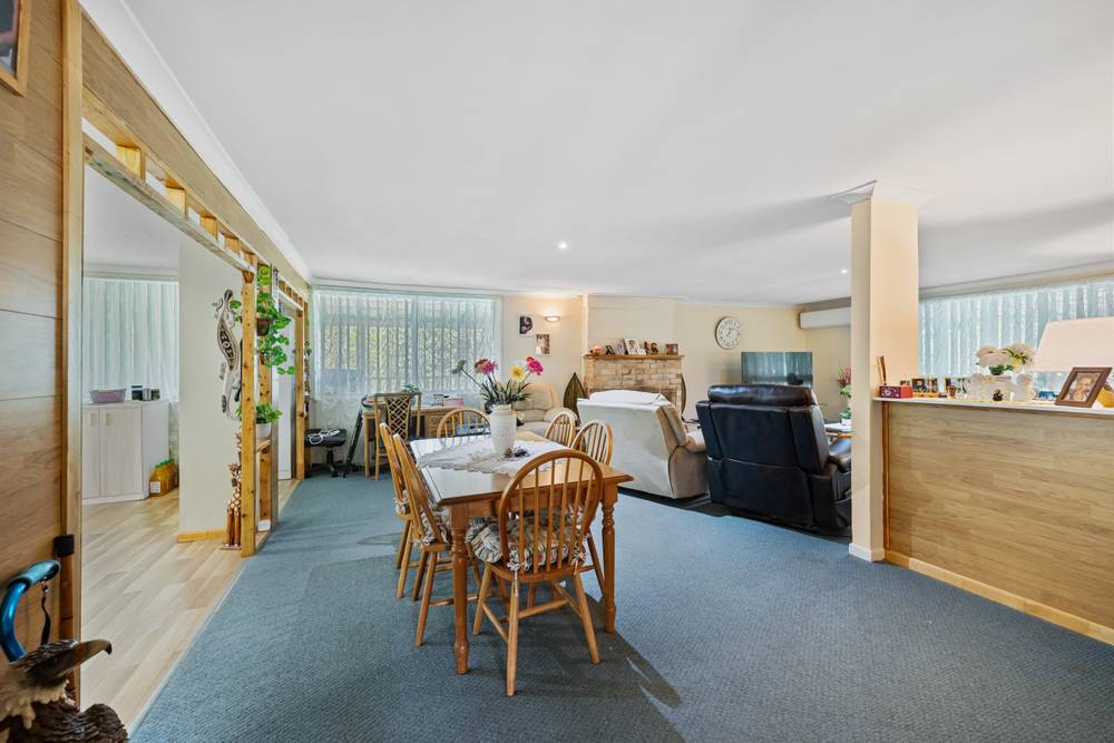 56 Herron Road, PIE CREEK, QLD 4570