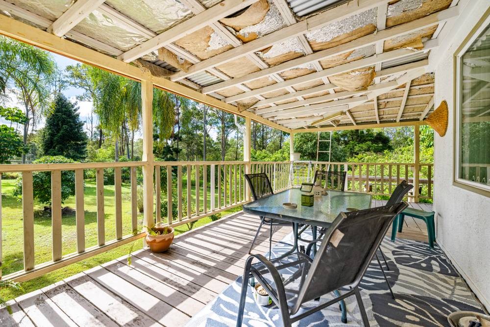 56 Herron Road, PIE CREEK, QLD 4570