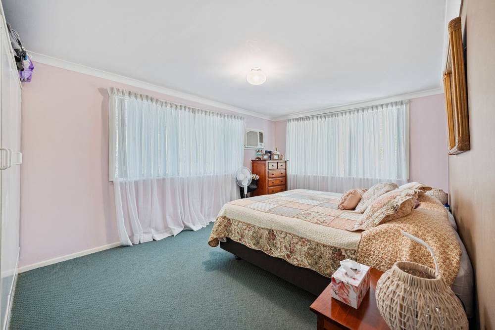 56 Herron Road, PIE CREEK, QLD 4570