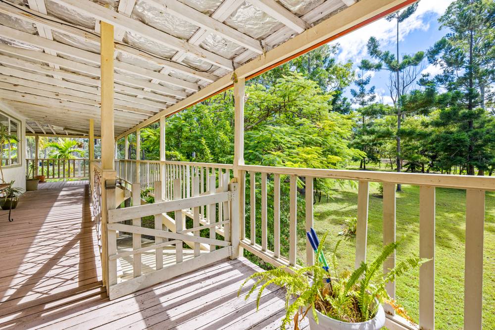 56 Herron Road, PIE CREEK, QLD 4570