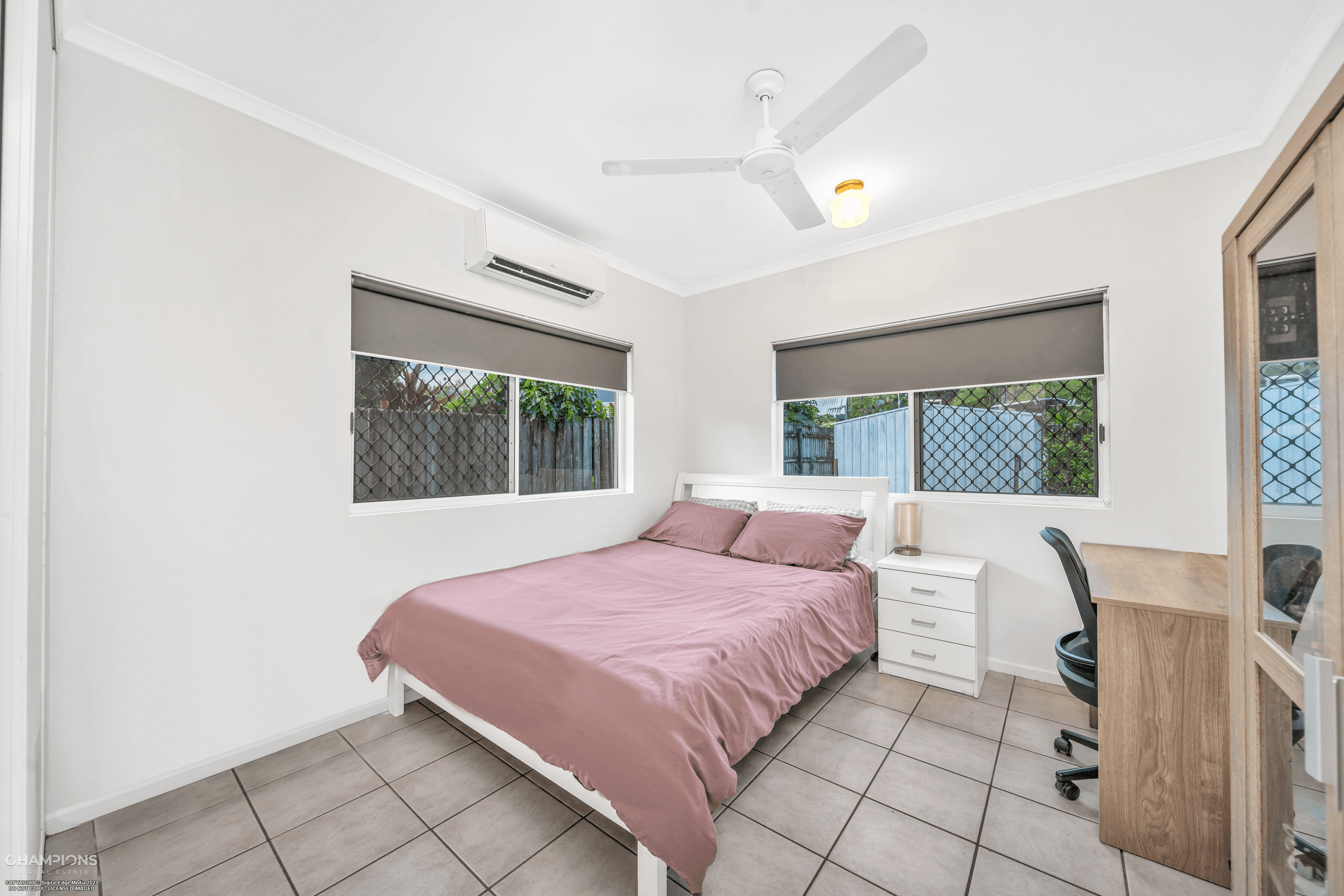 80 Bathurst Drive, BENTLEY PARK, QLD 4869