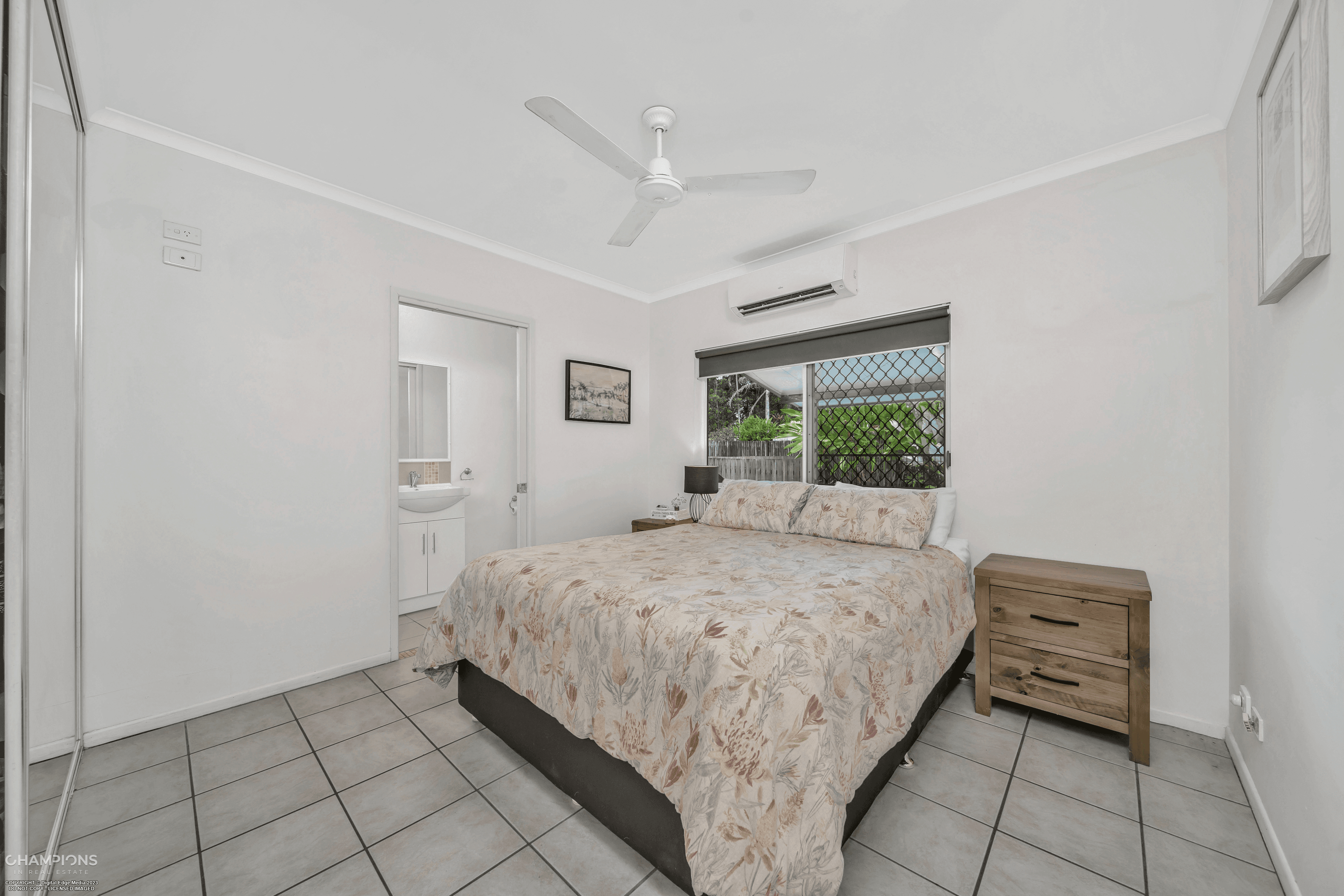 80 Bathurst Drive, BENTLEY PARK, QLD 4869