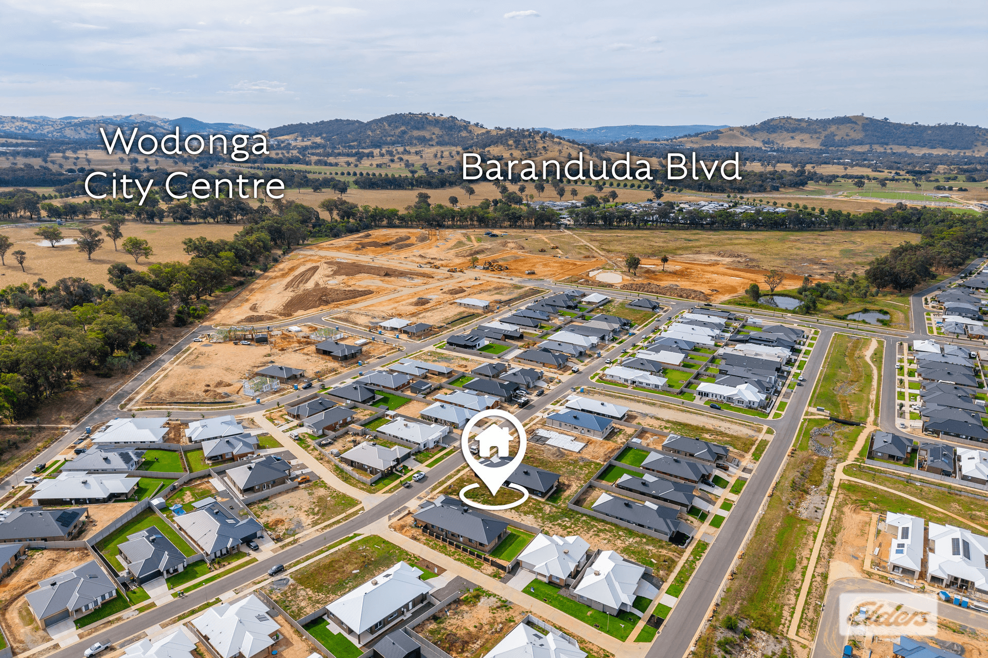 22 Baylis Street, Baranduda, VIC 3691