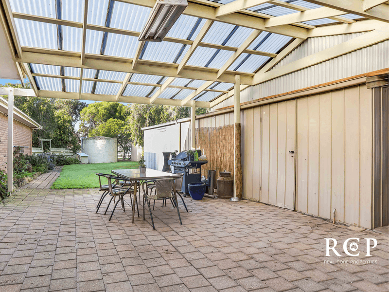 265-325 Lovely Banks Road, MOORABOOL, VIC 3213