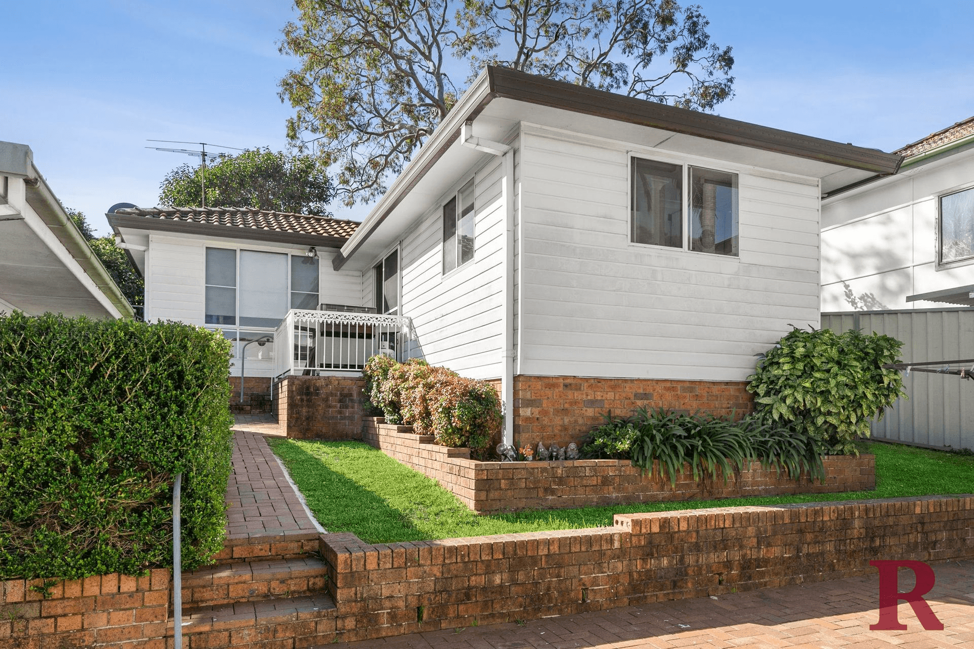 83 Dominic Street, Burraneer, NSW 2230